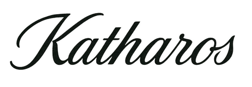 Katharos